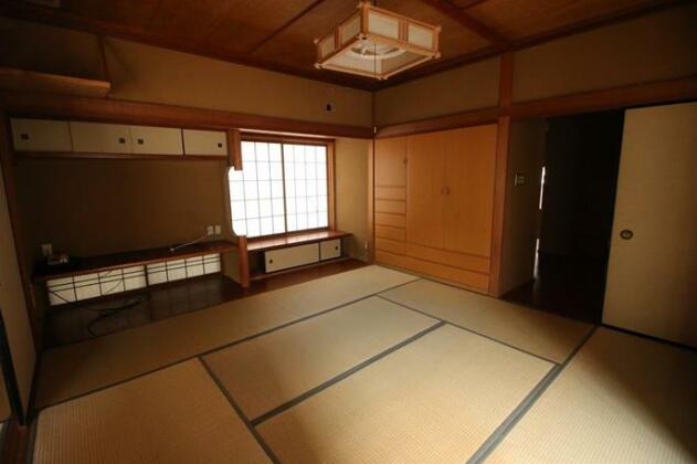Guesthouse Kanazawa Inoichi - Photo3