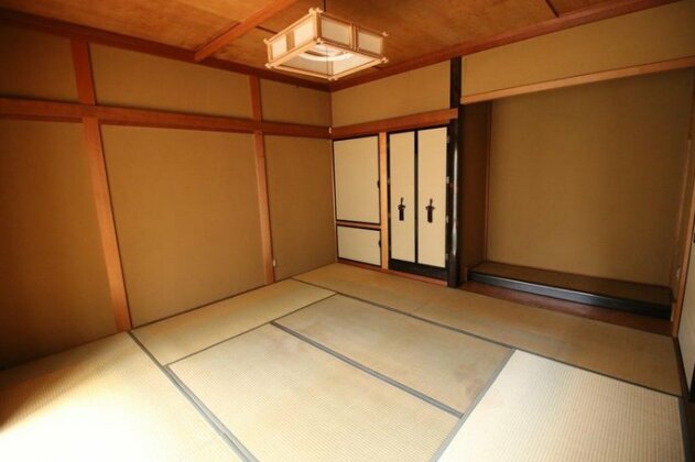Guesthouse Kanazawa Inoichi - Photo5