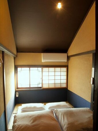 Guesthouse Shiro - Photo3