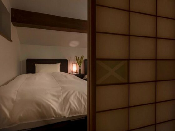 Hisago - Photo2