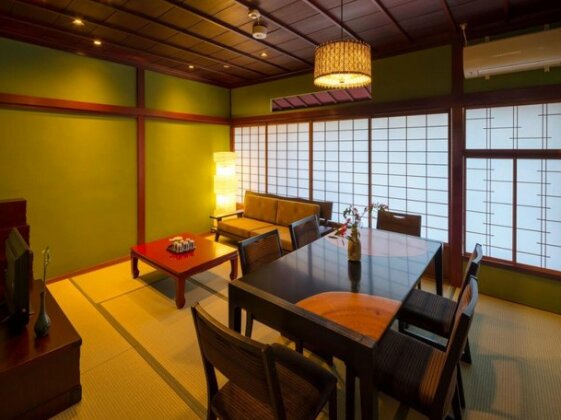 Hisago - Photo3