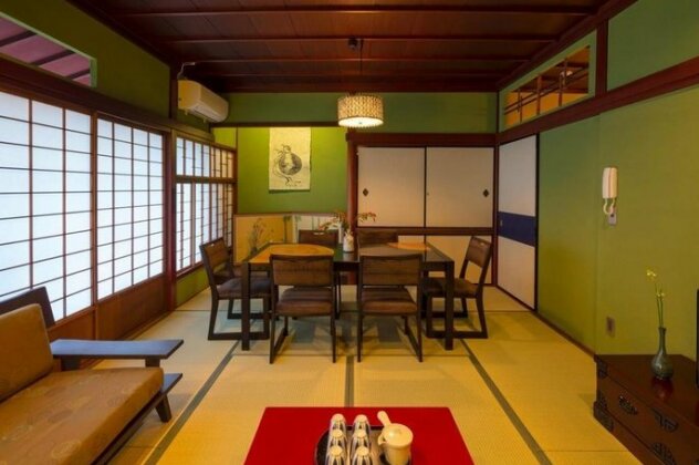 Hisago - Photo5