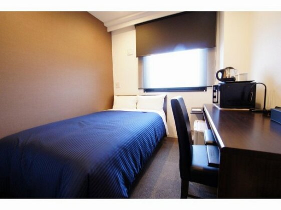 Hotel Livemax Kanazawa Ekimae - Photo4