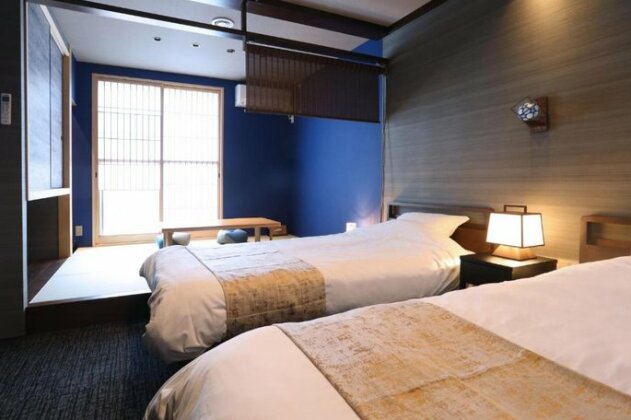 Kanazawa - Apartment / Vacation STAY 50939