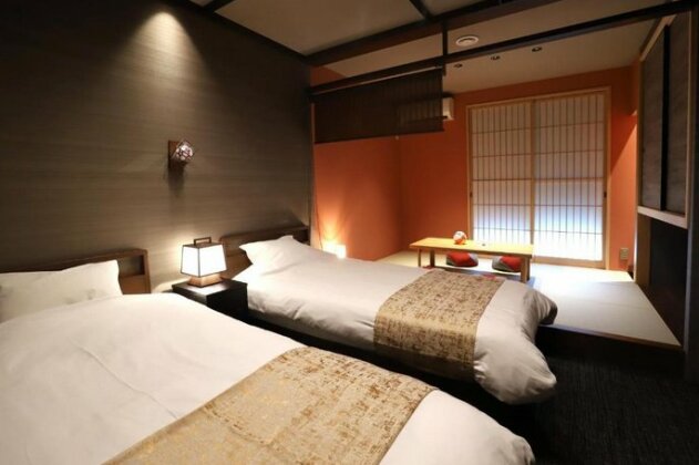 Kanazawa - Apartment / Vacation STAY 50939 - Photo3