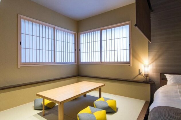 Kanazawa - Apartment / Vacation STAY 51560 - Photo3