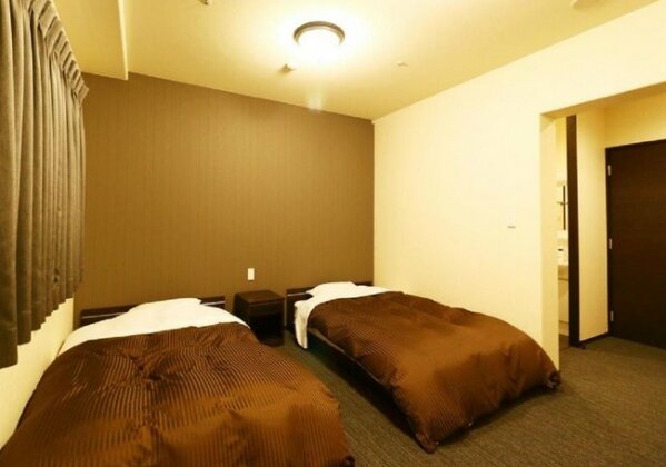 Kanazawa - Hotel / Vacation STAY 48648 - Photo2