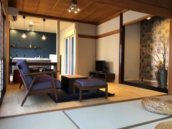 Kanazawa - House / Vacation STAY 4560 - Photo2