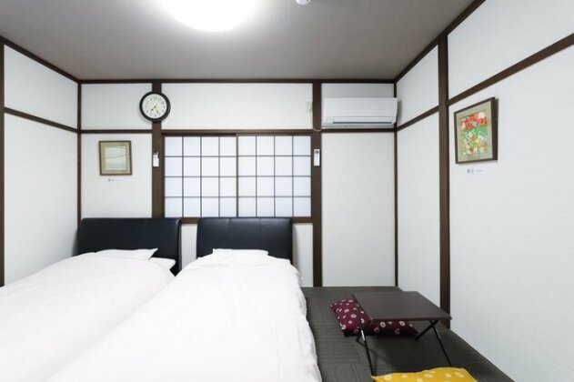 Kulton Apartment - Photo2