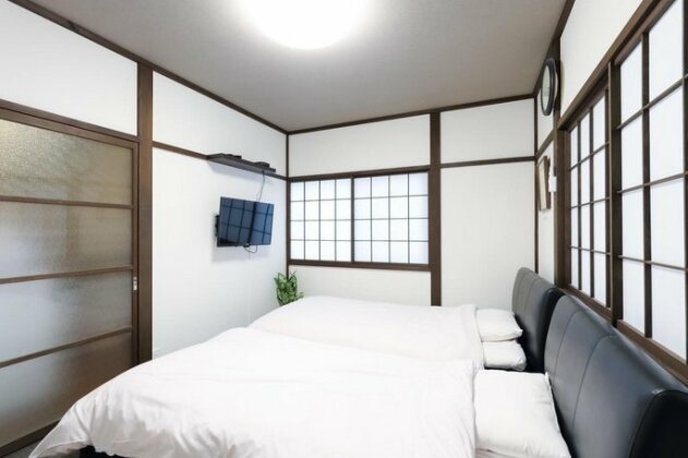 Kulton Apartment - Photo3