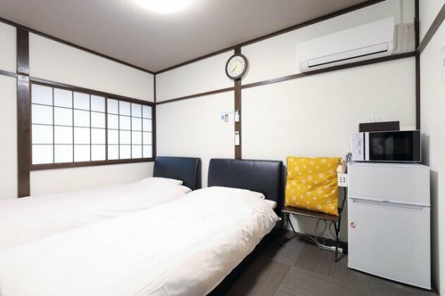 Kulton Apartment - Photo4