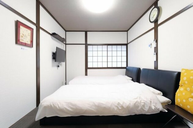 Kulton Apartment - Photo5