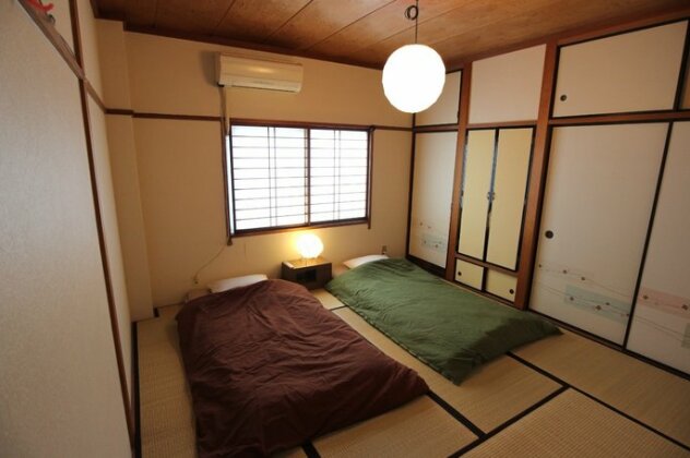 Riverside Stay Kanazawa - Photo3