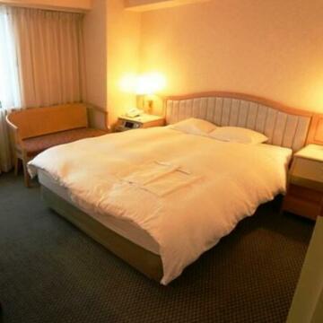 Smile Hotel Kanazawa