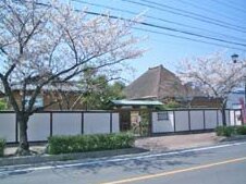 RYOKAN Owari Onsen Yumoto Annex