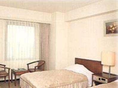 Kariya Plaza Hotel