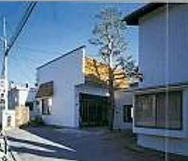 Ryokan Ichifuku - Photo2