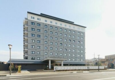 Hotel Route-Inn Kasai Hojonoshuku