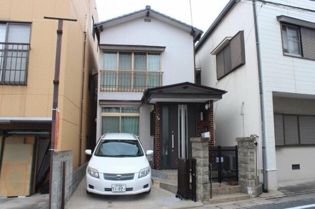 Kasuga - House / Vacation STAY 43677