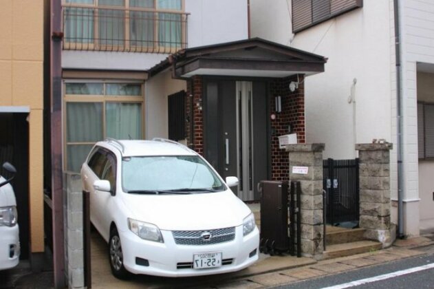 Kasuga - House / Vacation STAY 43677 - Photo4