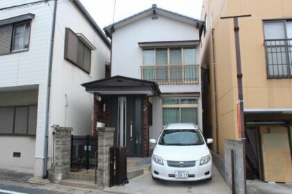 Kasuga - House / Vacation STAY 43677