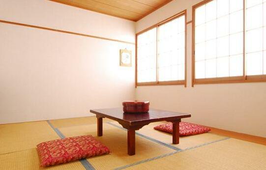 Ryokan Tsuchiide - Photo4