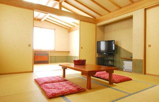 Ryokan Tsuchiide - Photo5