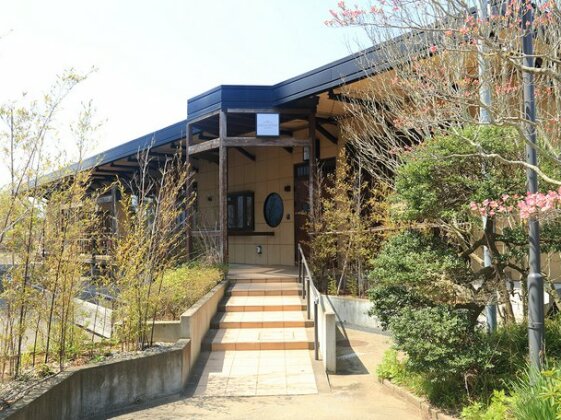Hostel Co-Edo