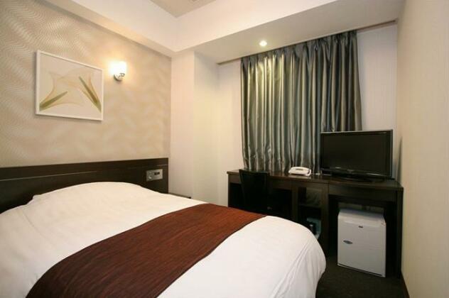 Business Hotel Lend - Photo2