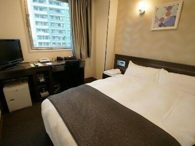 Business Hotel Lend - Photo3