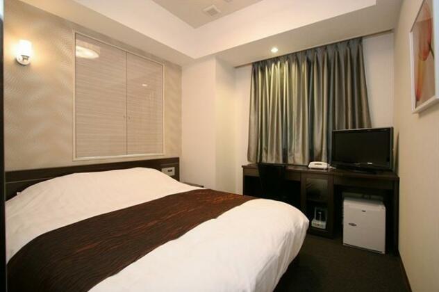 Business Hotel Lend - Photo4