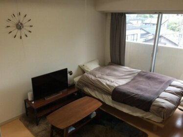1 Bed Room Apartment Musashikosugi Yokohama