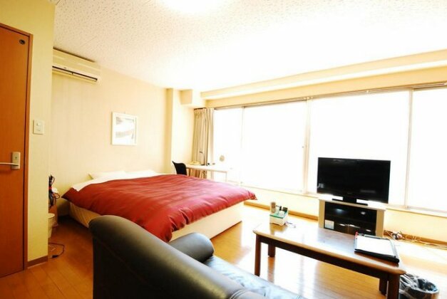 Hotel cooju Kawasaki - Photo2