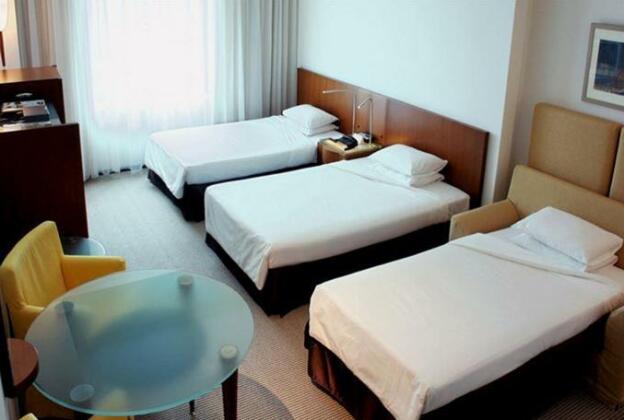 Hotel Molino Shin Yuri - Photo2