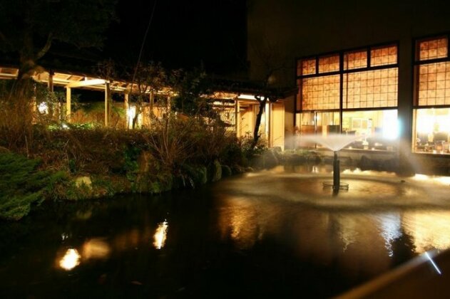 Unryu - Photo4