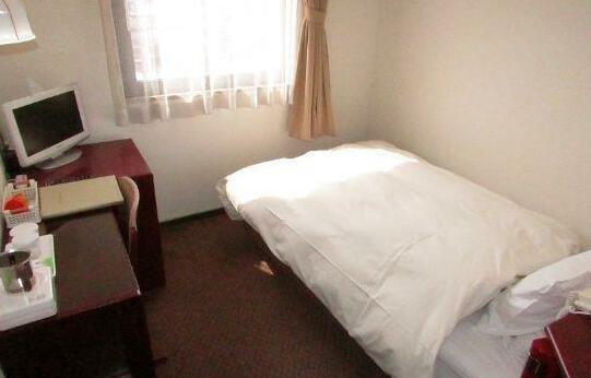 Kazuno Park Hotel - Photo2