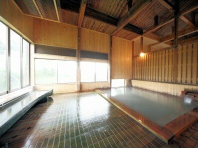 Kazuno/ Ryokan Fukenoyu - Photo2