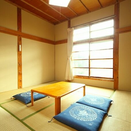 Kazuno/ Ryokan Fukenoyu - Photo4