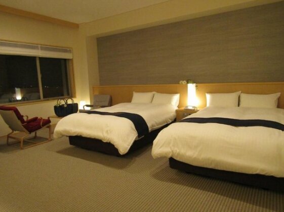 Japanese Style Hotel Isomura - Photo2