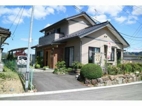 Kesennuma - House / Vacation STAY 33200