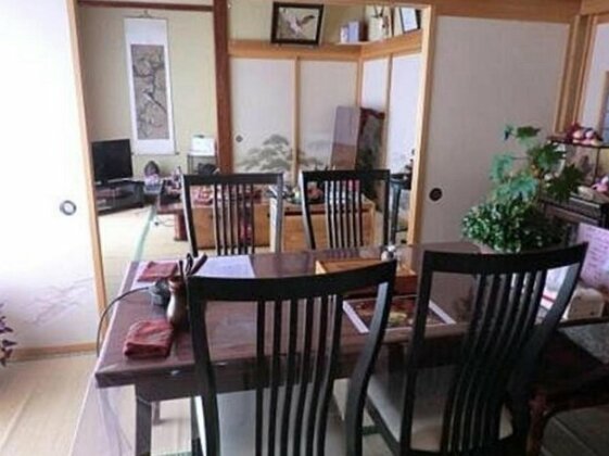 Kesennuma - House / Vacation STAY 33200 - Photo2