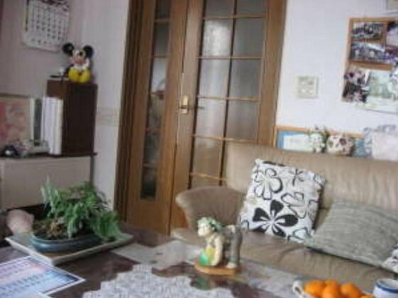 Kesennuma - House / Vacation STAY 33200 - Photo4