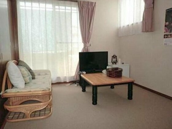 Kesennuma - House / Vacation STAY 33200 - Photo5