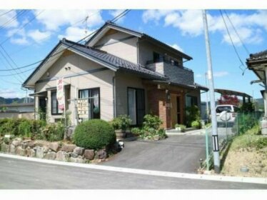 Kesennuma - House / Vacation STAY 33200