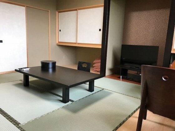 Ryokan Kaikoukan - Photo4