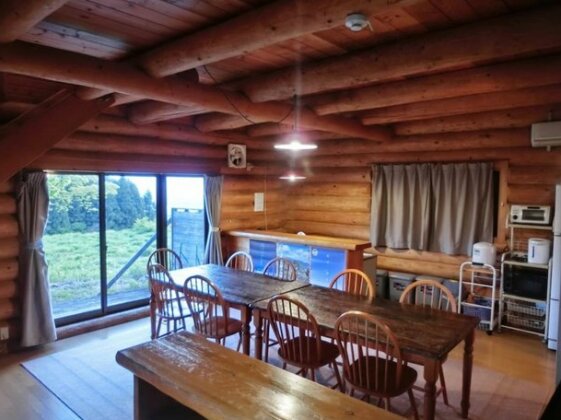 Discovery Cabin Kijimadaira / Vacation STAY 2152 - Photo5