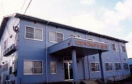 Business Hotel Kikai