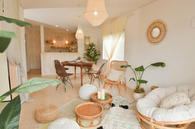 Chura Cottage Yaka - Photo2