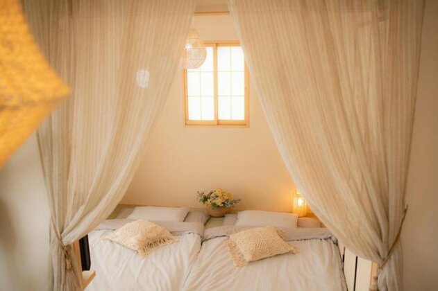 Chura Cottage Yaka - Photo5