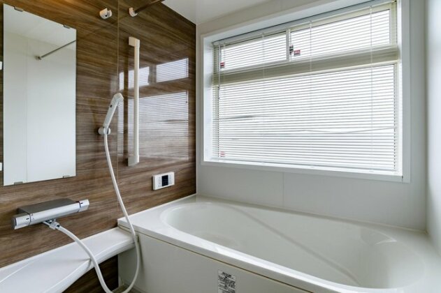 Grandioso KIN SEASIDE Villa -Nagi- - Photo4